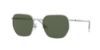 Picture of Vogue Sunglasses VO4257S