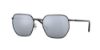 Picture of Vogue Sunglasses VO4257S