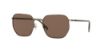 Picture of Vogue Sunglasses VO4257S