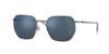 Picture of Vogue Sunglasses VO4257S