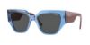 Picture of Vogue Sunglasses VO5409S
