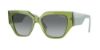 Picture of Vogue Sunglasses VO5409S