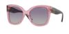 Picture of Vogue Sunglasses VO5338S