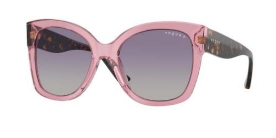 Picture of Vogue Sunglasses VO5338S