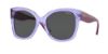 Picture of Vogue Sunglasses VO5338S