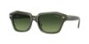 Picture of Vogue Sunglasses VO5444S