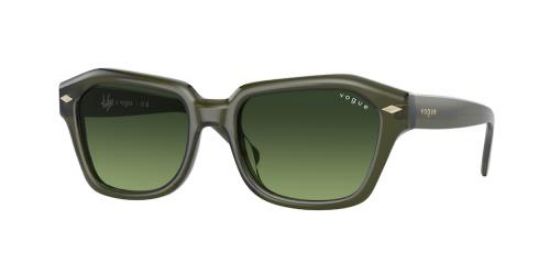 Picture of Vogue Sunglasses VO5444S