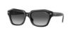 Picture of Vogue Sunglasses VO5444S