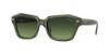 Picture of Vogue Sunglasses VO5444SF