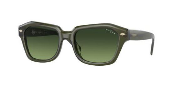 Picture of Vogue Sunglasses VO5444SF