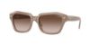 Picture of Vogue Sunglasses VO5444SF