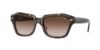 Picture of Vogue Sunglasses VO5444SF