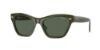 Picture of Vogue Sunglasses VO5445S