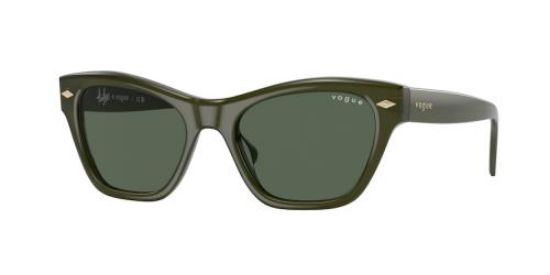 Picture of Vogue Sunglasses VO5445S