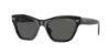 Picture of Vogue Sunglasses VO5445S