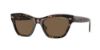 Picture of Vogue Sunglasses VO5445S
