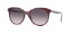 Picture of Vogue Sunglasses VO5453S