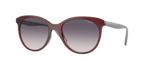 Picture of Vogue Sunglasses VO5453S