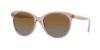 Picture of Vogue Sunglasses VO5453S