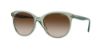 Picture of Vogue Sunglasses VO5453S