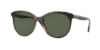 Picture of Vogue Sunglasses VO5453S