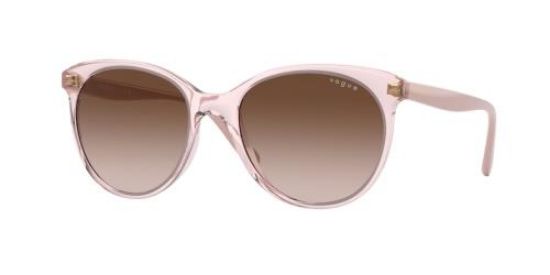 Picture of Vogue Sunglasses VO5453SF