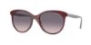 Picture of Vogue Sunglasses VO5453SF