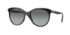 Picture of Vogue Sunglasses VO5453SF