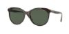 Picture of Vogue Sunglasses VO5453SF