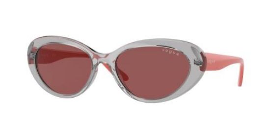 Picture of Vogue Sunglasses VO5456S