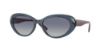 Picture of Vogue Sunglasses VO5456S