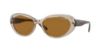 Picture of Vogue Sunglasses VO5456S