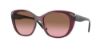 Picture of Vogue Sunglasses VO5457S