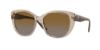 Picture of Vogue Sunglasses VO5457S