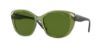 Picture of Vogue Sunglasses VO5457S