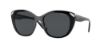 Picture of Vogue Sunglasses VO5457S