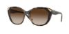 Picture of Vogue Sunglasses VO5457S