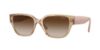 Picture of Vogue Sunglasses VO5459SB