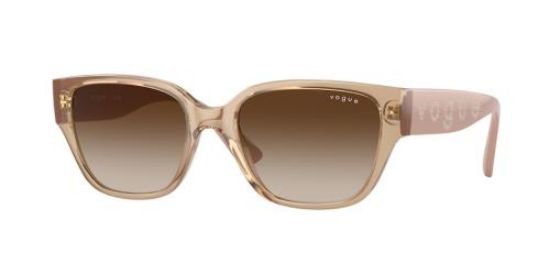 Picture of Vogue Sunglasses VO5459SB