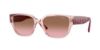 Picture of Vogue Sunglasses VO5459SB