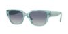 Picture of Vogue Sunglasses VO5459SB