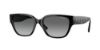 Picture of Vogue Sunglasses VO5459SB