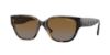 Picture of Vogue Sunglasses VO5459SB