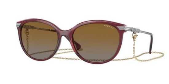 Picture of Vogue Sunglasses VO5460S