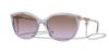 Picture of Vogue Sunglasses VO5460S