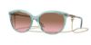 Picture of Vogue Sunglasses VO5460S