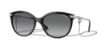 Picture of Vogue Sunglasses VO5460S