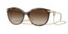Picture of Vogue Sunglasses VO5460S
