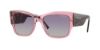 Picture of Vogue Sunglasses VO5462S