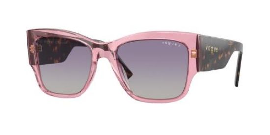 Picture of Vogue Sunglasses VO5462S